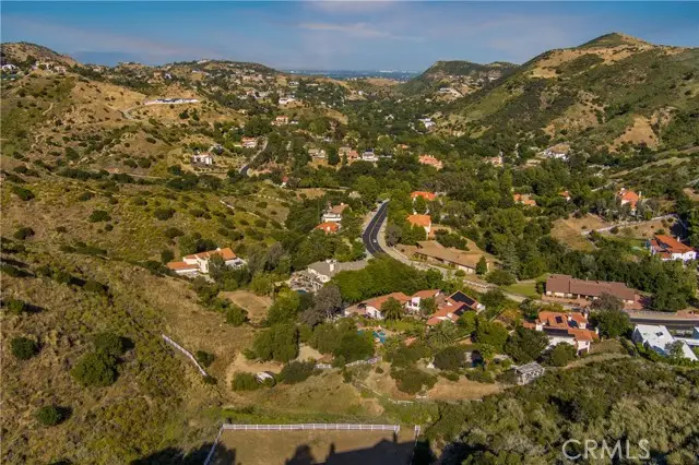 50 saddelbow, West Hills, CA 91307 - #3