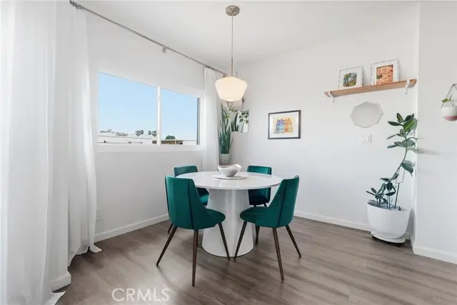 5414 Newcastle Avenue  #50, Encino, CA 91316 - #2