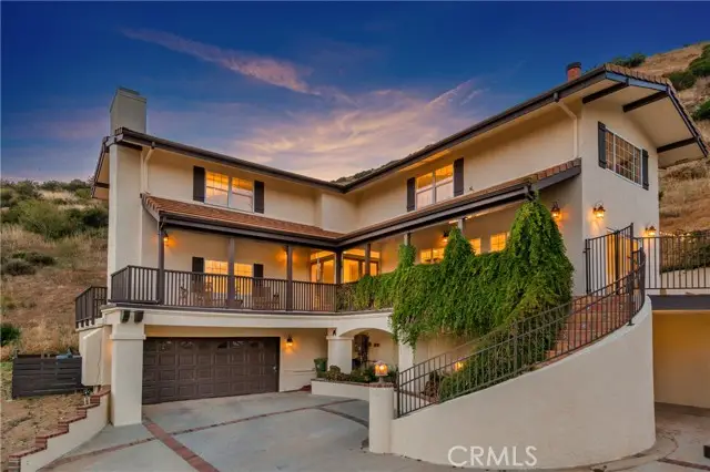 18 Morgan, West Hills, CA 91307 - #2