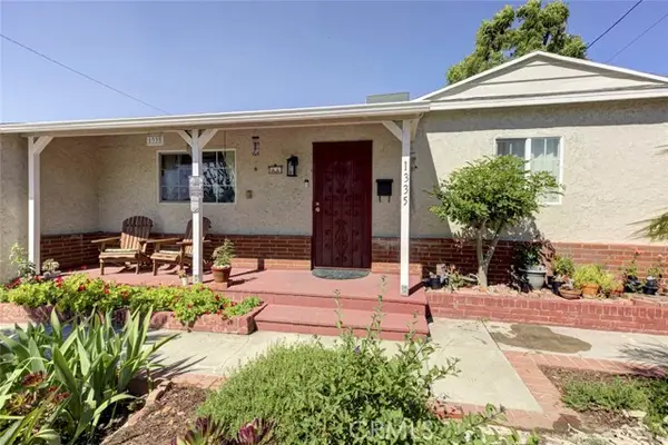 1335 Niagara Street, Burbank, CA 91505
