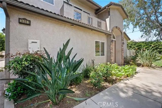 14661 oak road, Sylmar, CA 91342 - #3