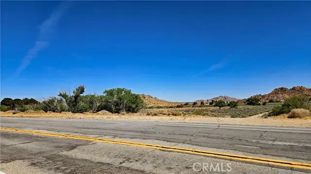0 Avenue P near 170th St East, Palmdale, CA 93591 - #1