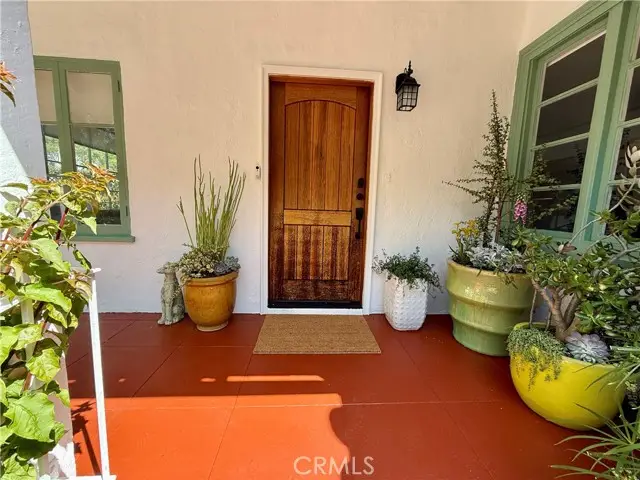 2620 Beachwood, Los Angeles, CA 90068 - #3