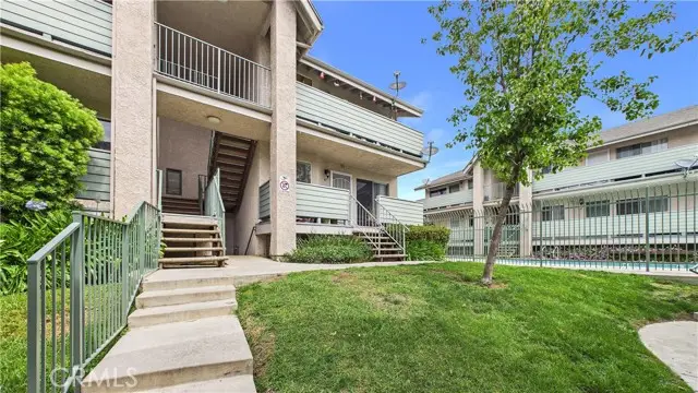 13100 Bromont Avenue  #41, Sylmar, CA 91342 - #2