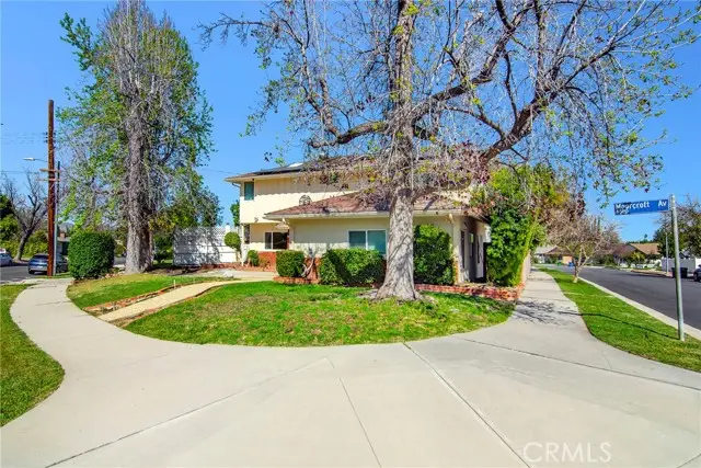 6508 Moorcroft Avenue, Woodland Hills, CA 91303 - #2