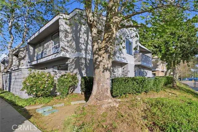 13091 Hubbard Street  #5, Sylmar, CA 91342 - #1