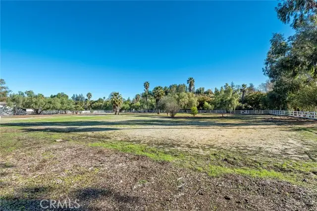 5546 PARADISE VALLEY Road, Hidden Hills, CA 91302 - #1