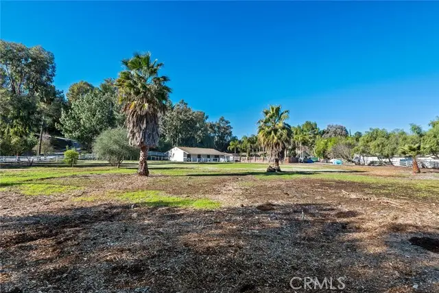 5546 PARADISE VALLEY Road, Hidden Hills, CA 91302 - #3