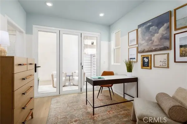 1697 Constellation Drive, San Pedro, CA 90731