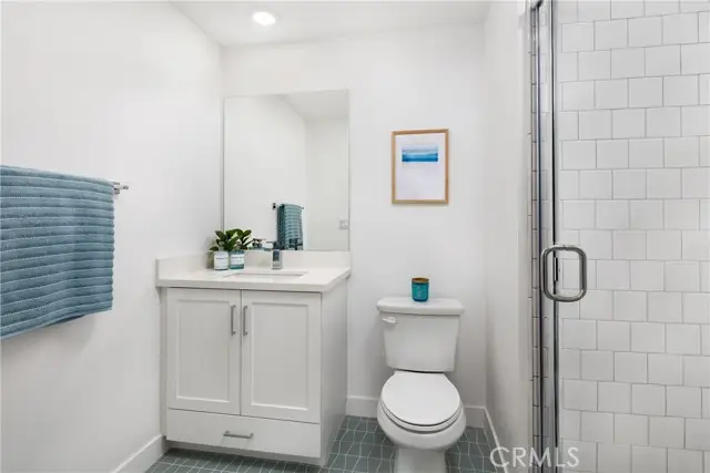 1697 Constellation Drive, San Pedro, CA 90731 - #2