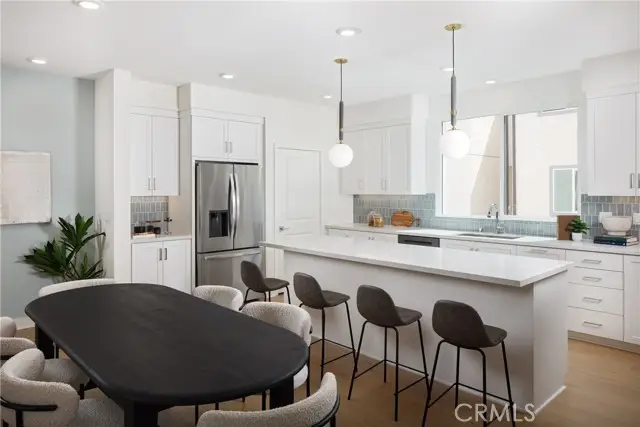 1697 Constellation Drive, San Pedro, CA 90731 - #3