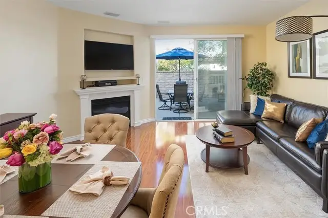 26502 Bryce, Valencia, CA 91354 - #1