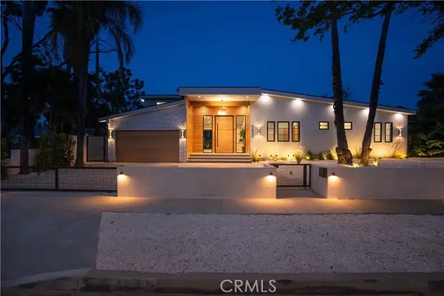 5636 Rawlings, Woodland Hills, CA 91367 - #2