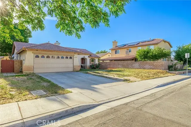 45827 Caledonia Court, Lancaster, CA 93534 - #3