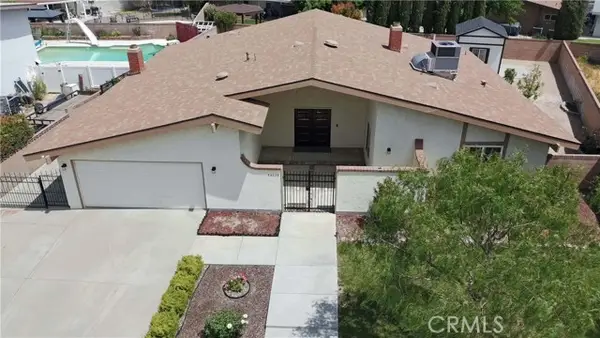 44034 Halcom, Lancaster, CA 93536