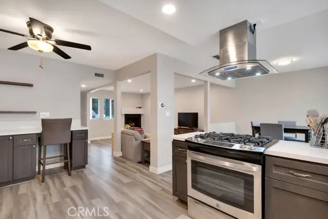 110 Jeranios Court, Thousand Oaks, CA 91362 - #1