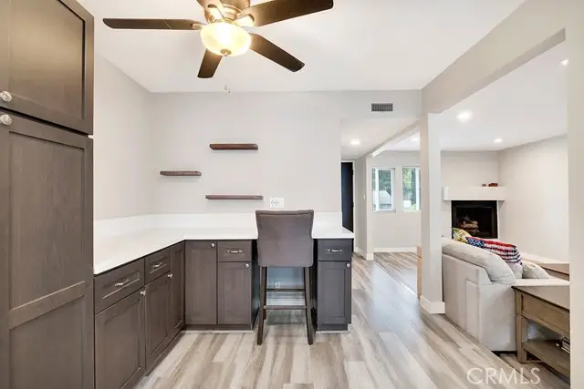 110 Jeranios Court, Thousand Oaks, CA 91362 - #2
