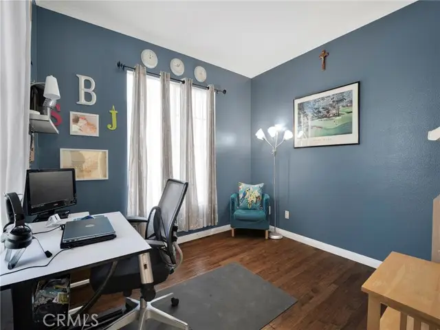 28541 Old Spanish Trail, Saugus, CA 91390 - #2