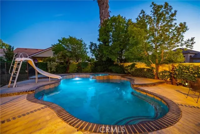 4034 Via Constance, Lancaster, CA 93536 - #3