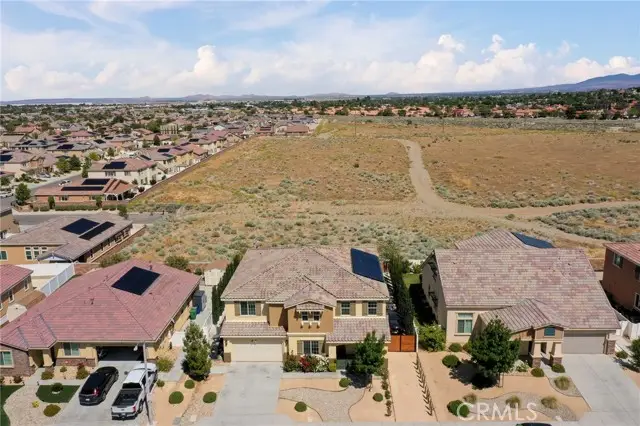 39028 Mondell Pine Avenue, Palmdale, CA 93551 - #2