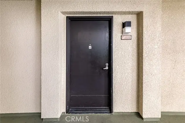 5550 Owensmouth Avenue  #120, Woodland Hills, CA 91367 - #3