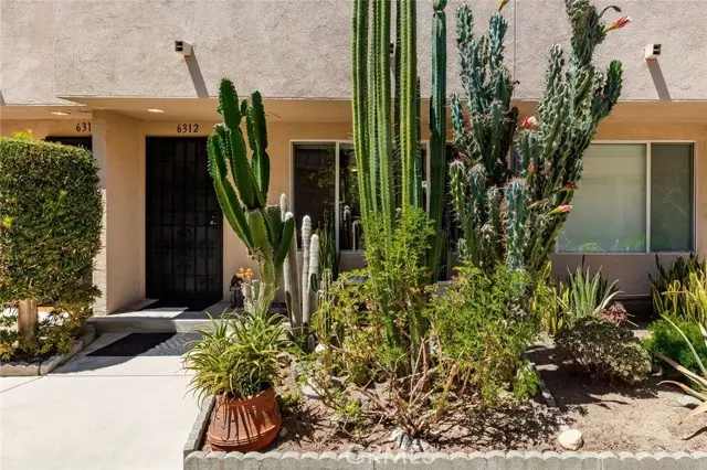 6312 Morse Avenue, North Hollywood, CA 91606 - #2