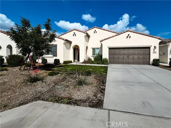 7318 Chetco River, Bakersfield, CA 93311