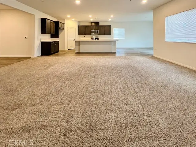 7318 Chetco River, Bakersfield, CA 93311 - #3
