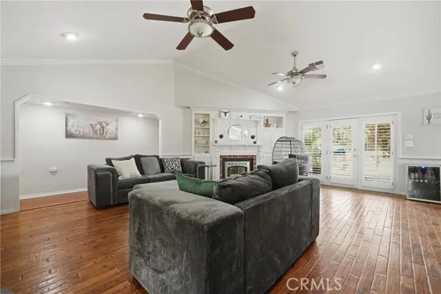 11120 Round Mountain, Bakersfield, CA 93308 - #3