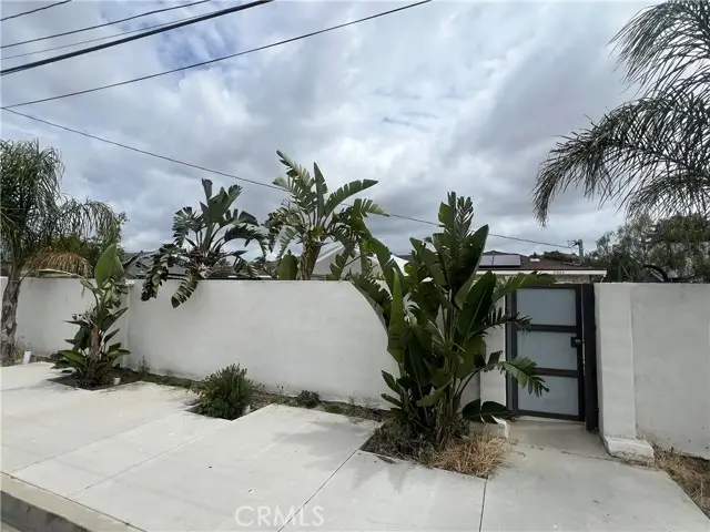 11024 Peoria Street, Sun Valley, CA 91352 - #2