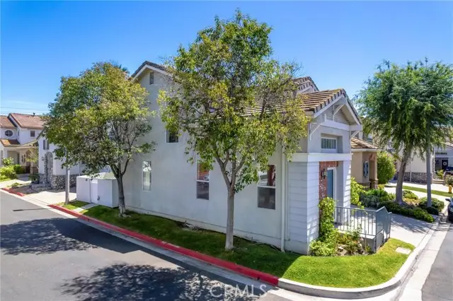 5626 Sienna Way, Westlake Village, CA 91362 - #3
