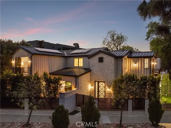 12085 Valleyheart Drive, Studio City, CA 91604