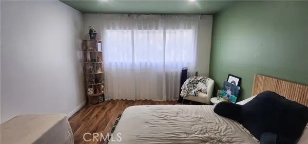 5400 lindley ave#105, Encino, CA 91316