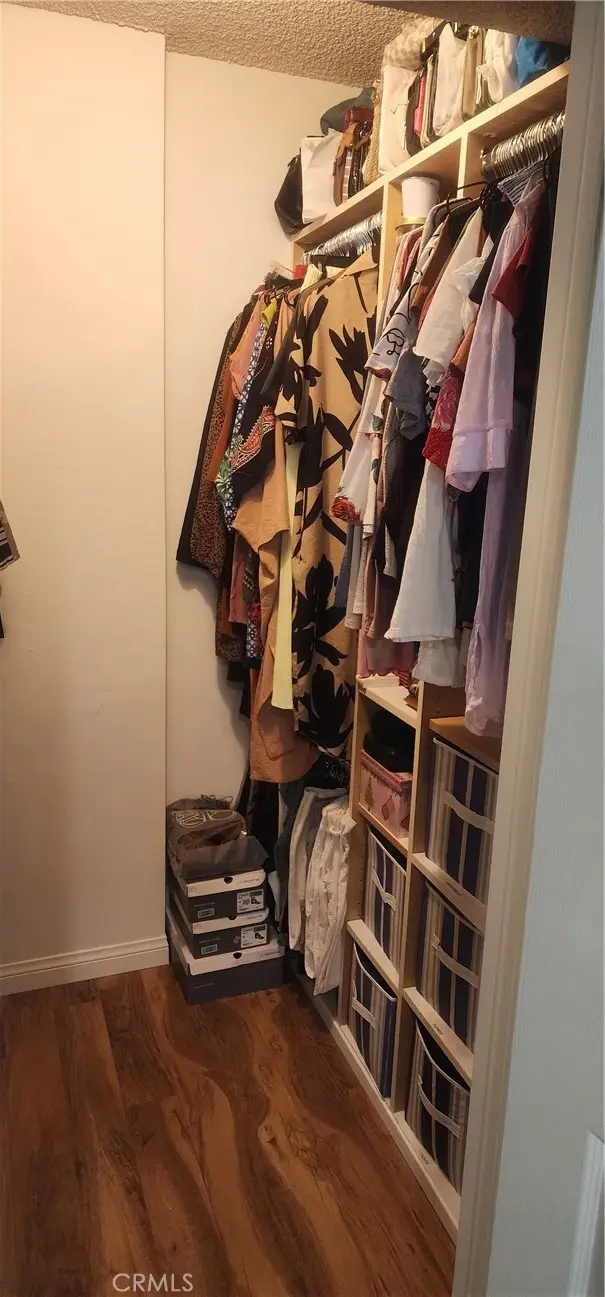 5400 lindley ave#105, Encino, CA 91316 - #2