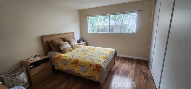 5400 lindley ave#105, Encino, CA 91316 - #3