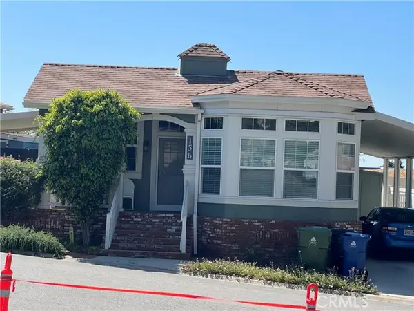 15455 Glenoaks, Sylmar, CA 91342