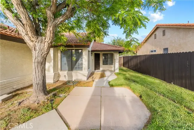 40744 Via Valor, Palmdale, CA 93551 - #2