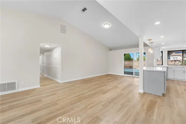 40744 Via Valor, Palmdale, CA 93551 - #3