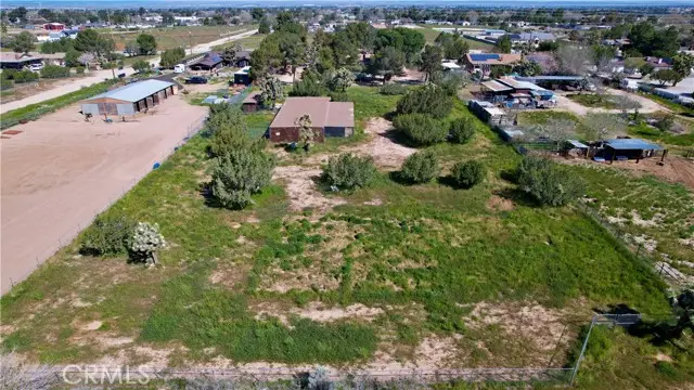 2342 Avenue, Palmdale, CA 93551 - #3