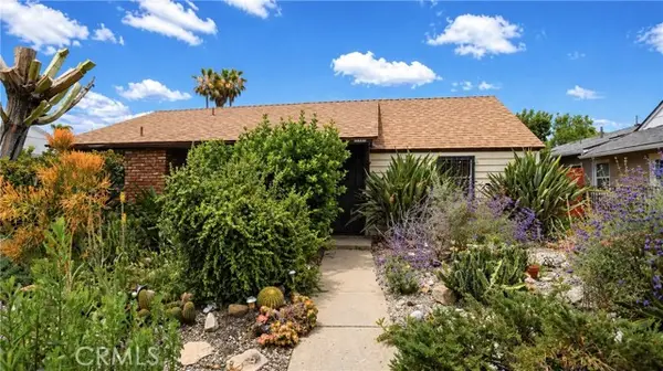 17347 Sherman Way, Van Nuys, CA 91406