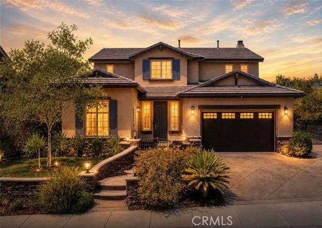 29315 Sequoia, Canyon Country, CA 91387 - #1