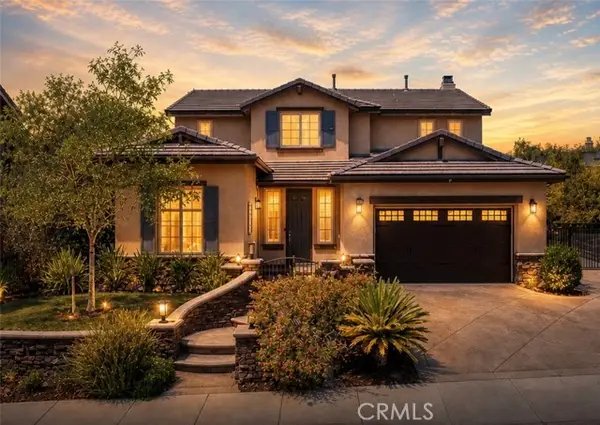 29315 Sequoia, Canyon Country, CA 91387