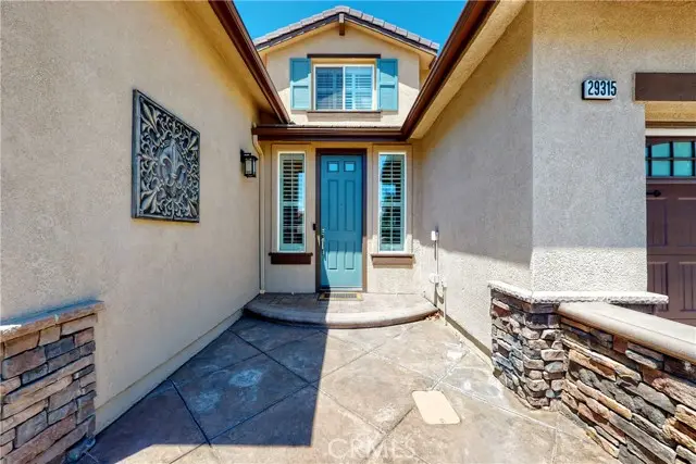 29315 Sequoia, Canyon Country, CA 91387 - #3