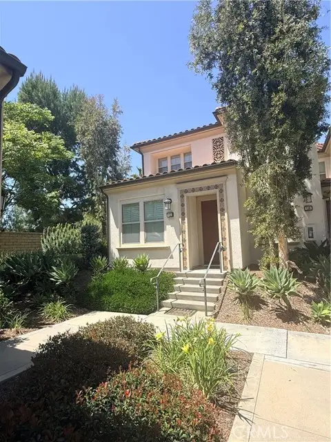 122 Wild Rose, Lake Forest, CA 92630 - #2