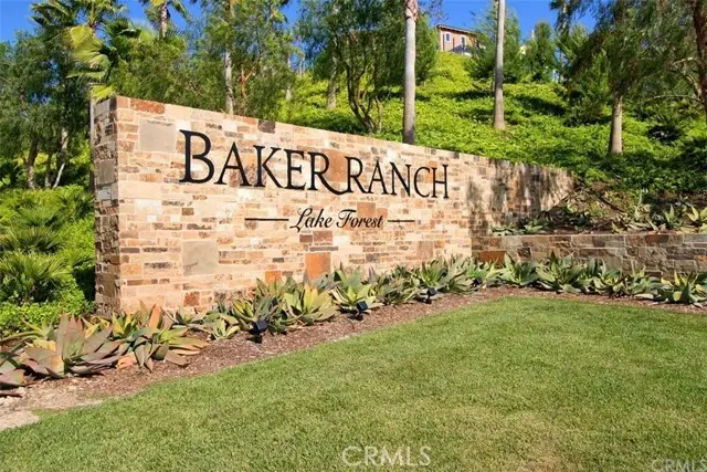 122 Wild Rose, Lake Forest, CA 92630 - #3