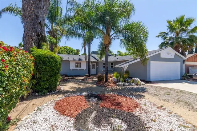12124 Buckeye Avenue, Sylmar, CA 91342 - #1