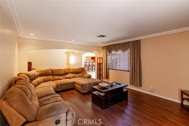 12124 Buckeye Avenue, Sylmar, CA 91342 - #3