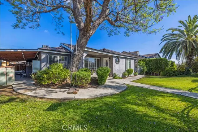 14143 Terra Bella, Pacoima, CA 91331 - #1