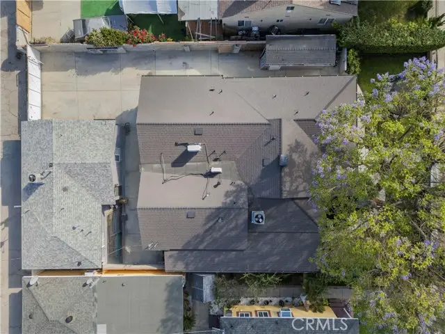 14143 Terra Bella, Pacoima, CA 91331 - #2