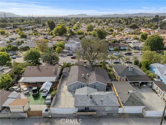 14143 Terra Bella, Pacoima, CA 91331 - #3